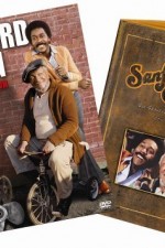 Watch Sanford and Son Xmovies8